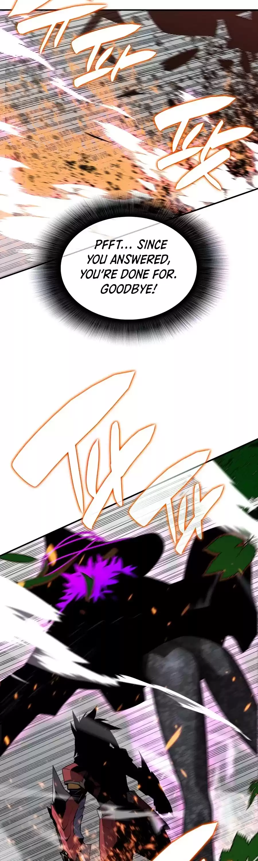 Worn And Torn Newbie Chapter 72