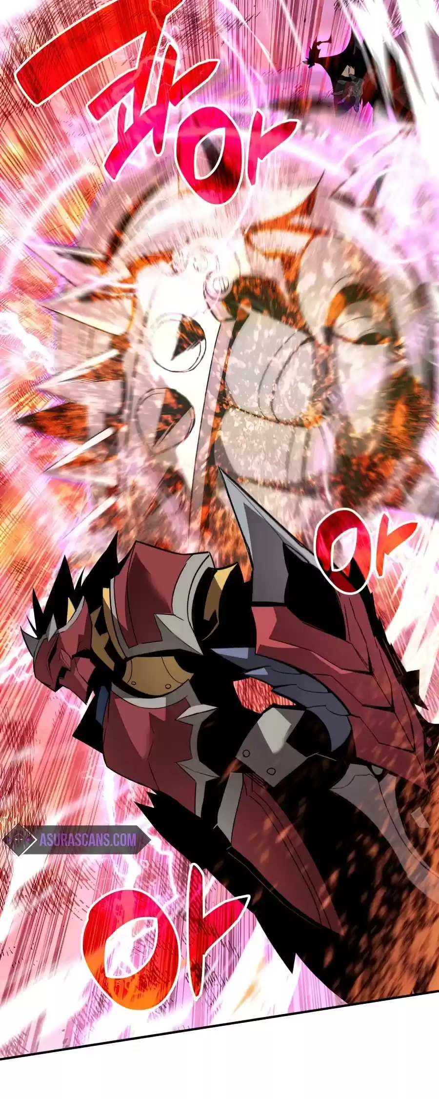 Worn And Torn Newbie Chapter 72