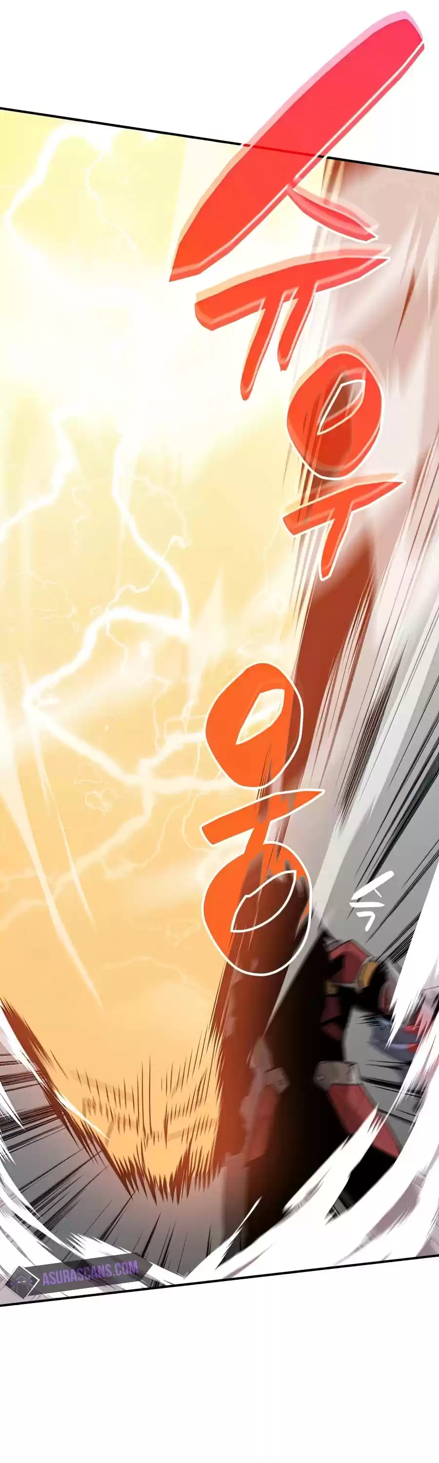 Worn And Torn Newbie Chapter 72