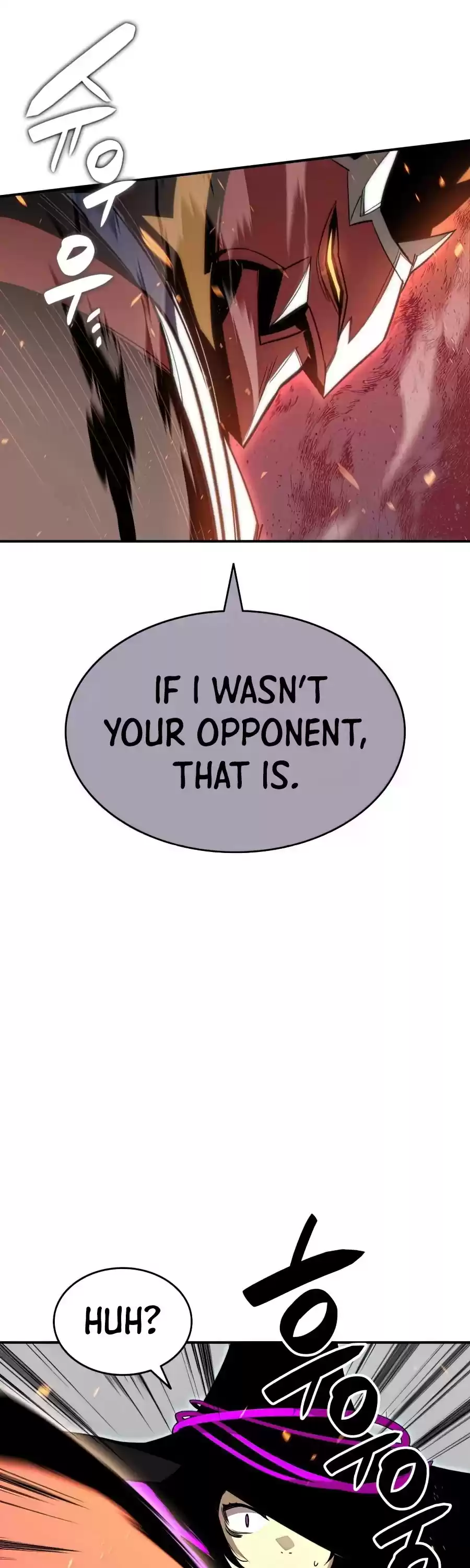 Worn And Torn Newbie Chapter 72