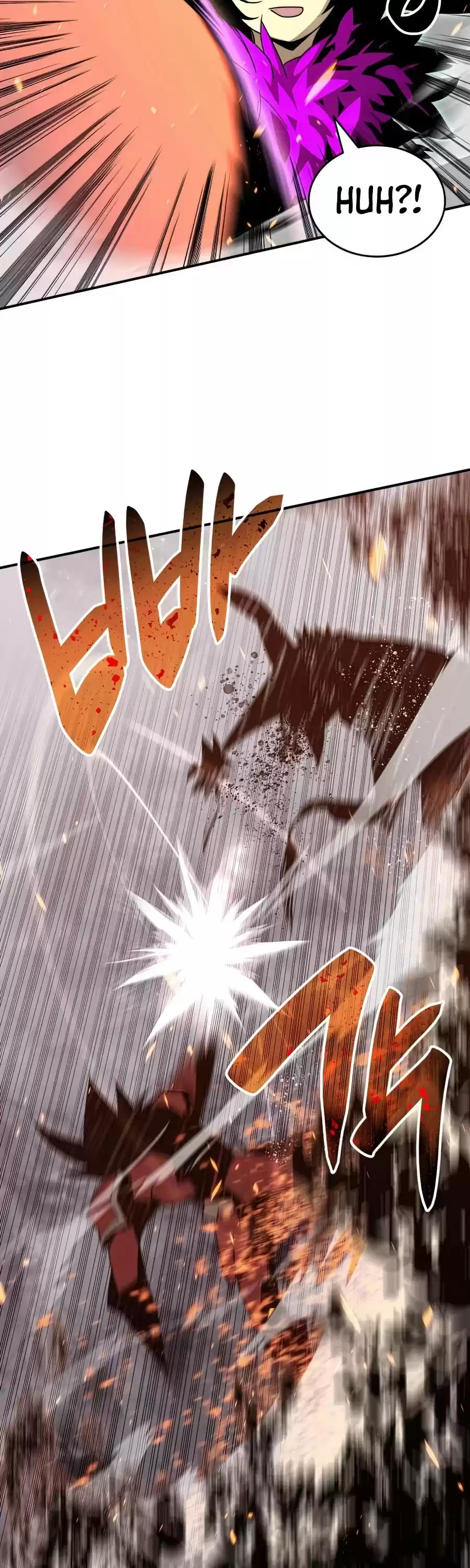 Worn And Torn Newbie Chapter 72