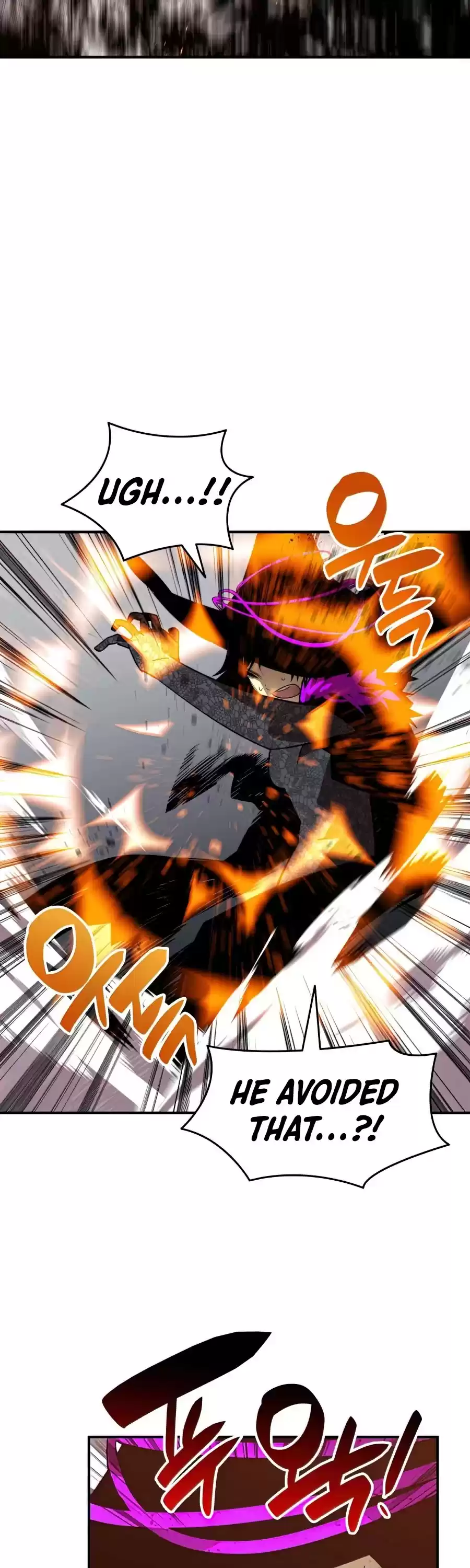 Worn And Torn Newbie Chapter 72