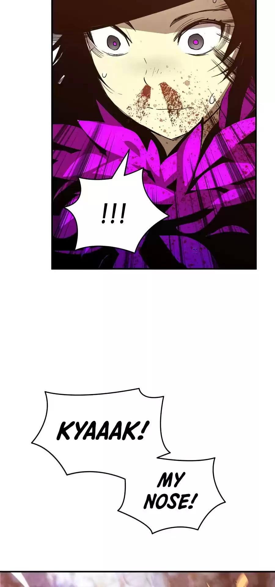 Worn And Torn Newbie Chapter 72