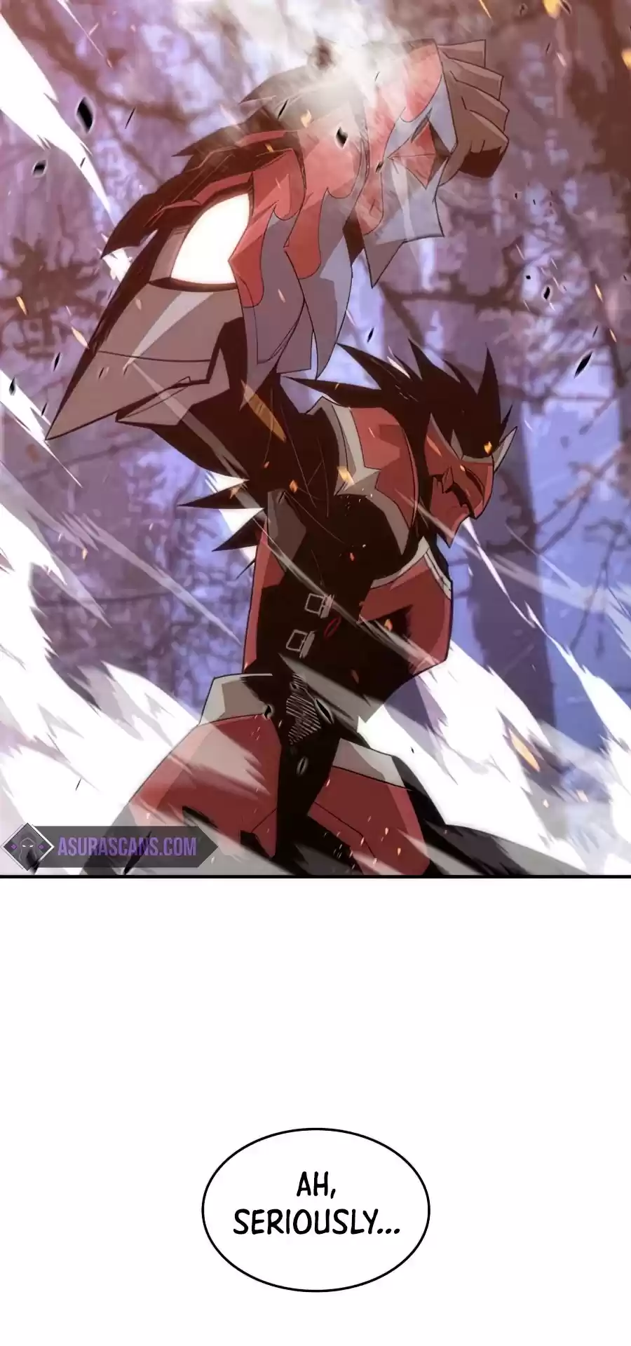 Worn And Torn Newbie Chapter 72