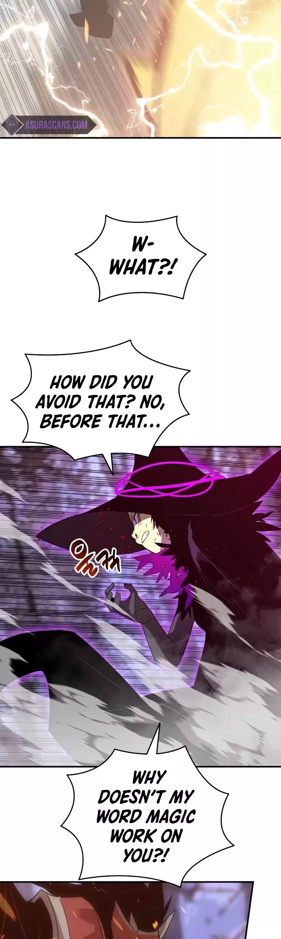 Worn And Torn Newbie Chapter 72