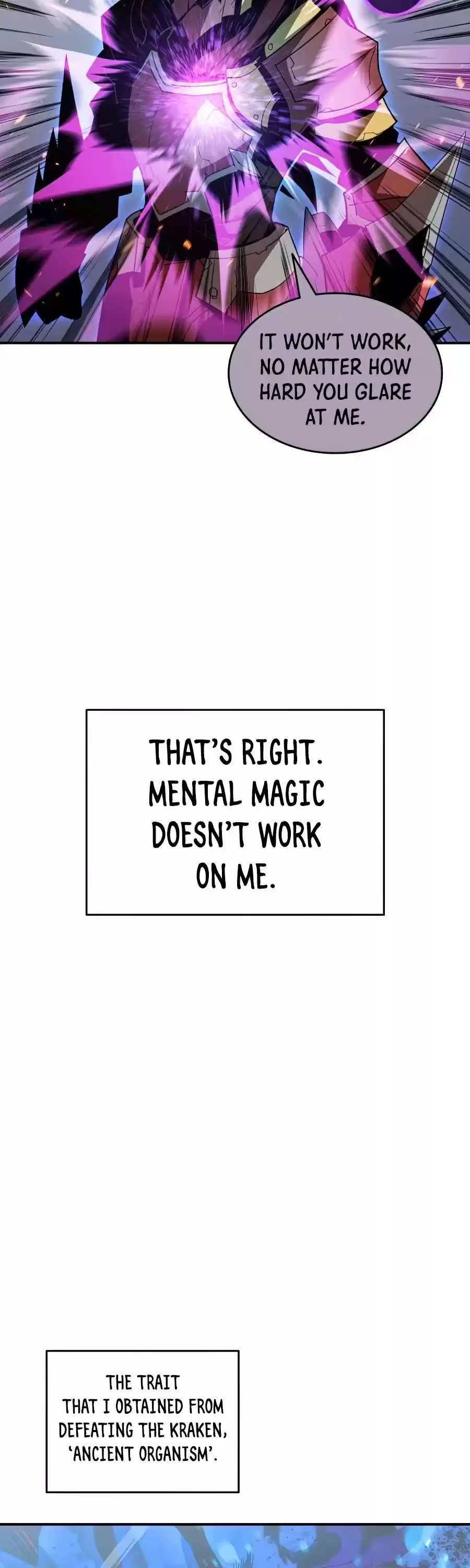 Worn And Torn Newbie Chapter 72