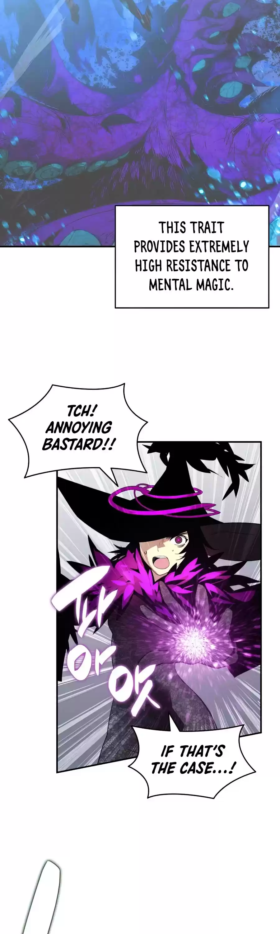 Worn And Torn Newbie Chapter 72