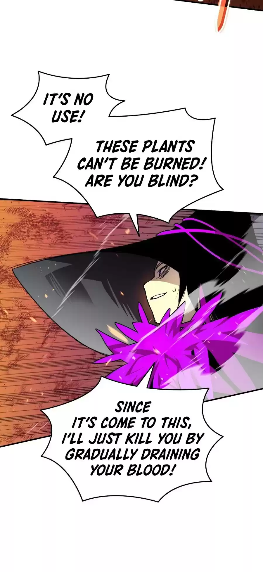 Worn And Torn Newbie Chapter 72