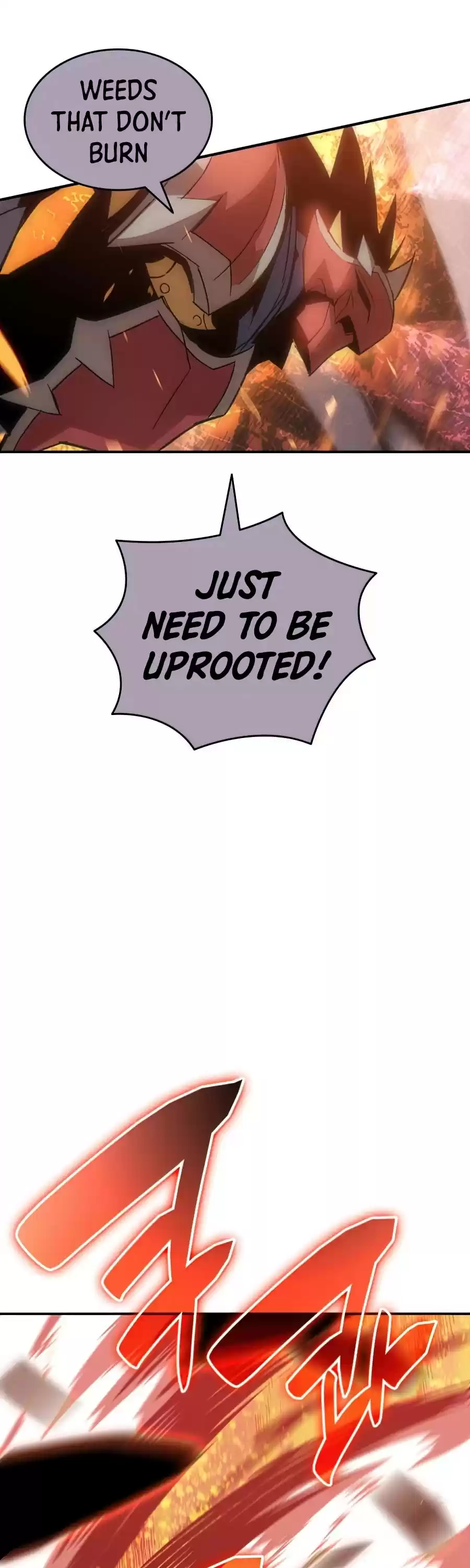 Worn And Torn Newbie Chapter 72