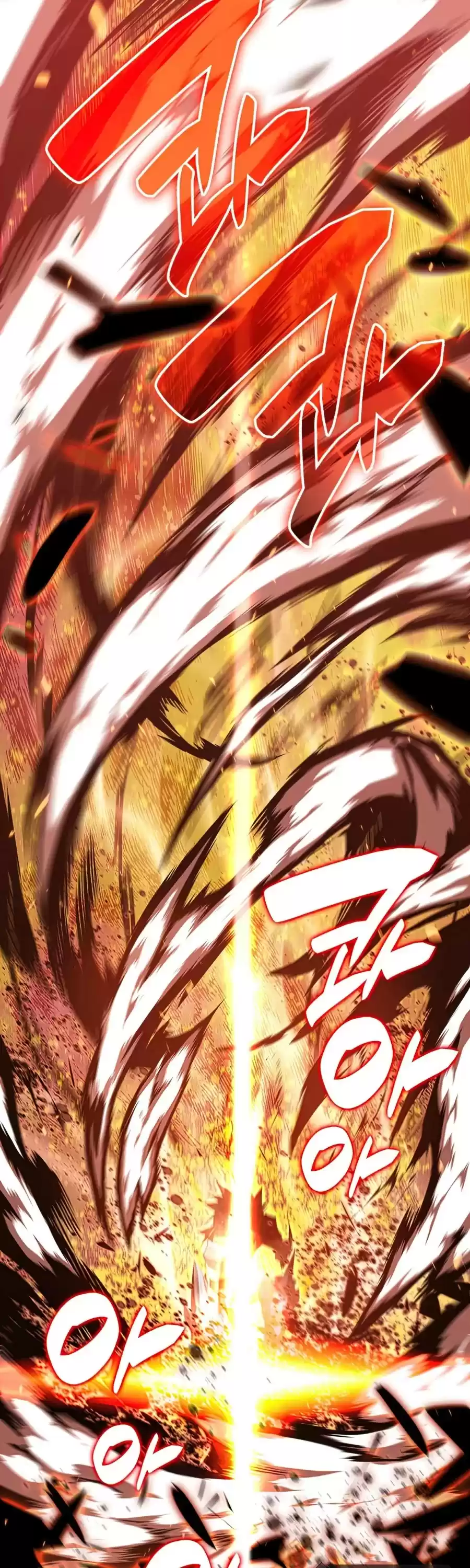 Worn And Torn Newbie Chapter 72