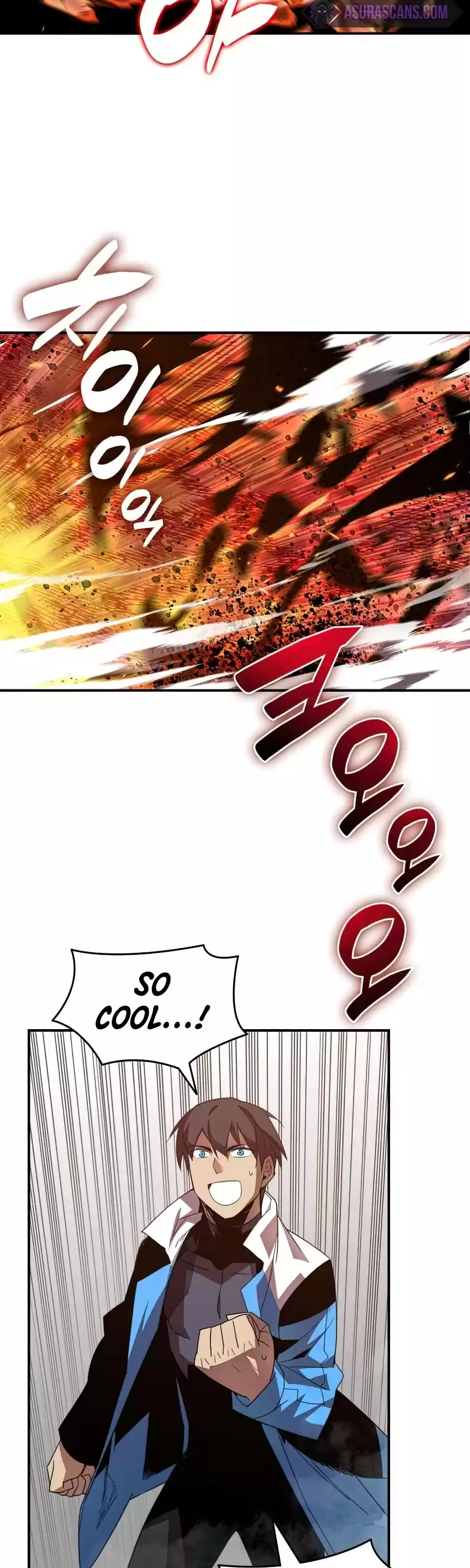 Worn And Torn Newbie Chapter 72