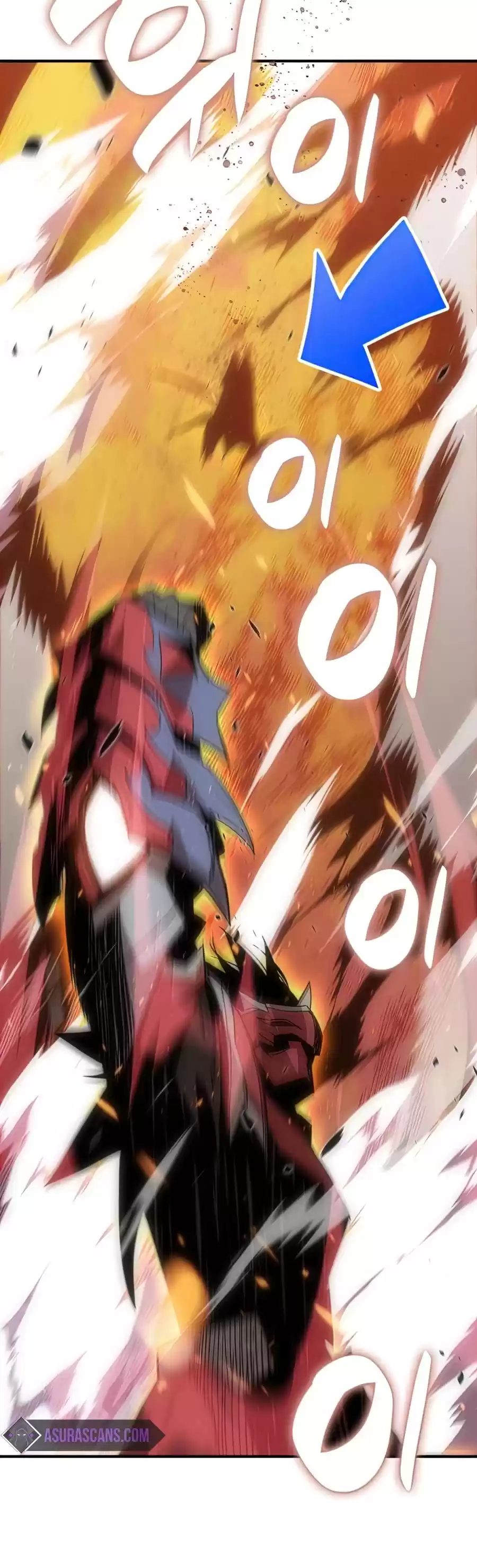 Worn And Torn Newbie Chapter 72