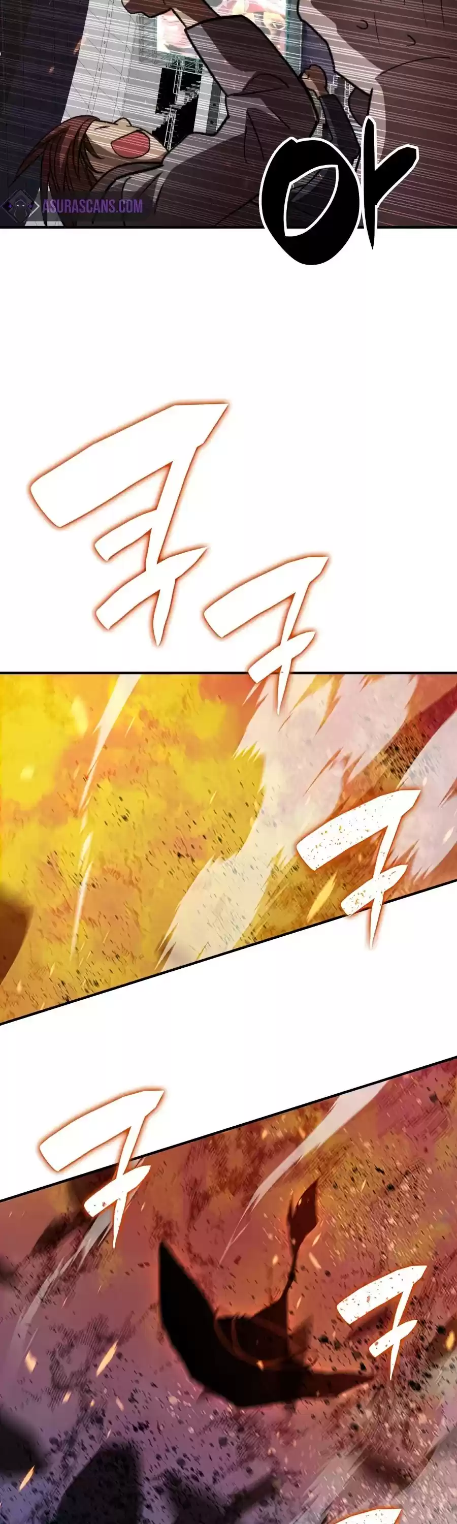 Worn And Torn Newbie Chapter 72