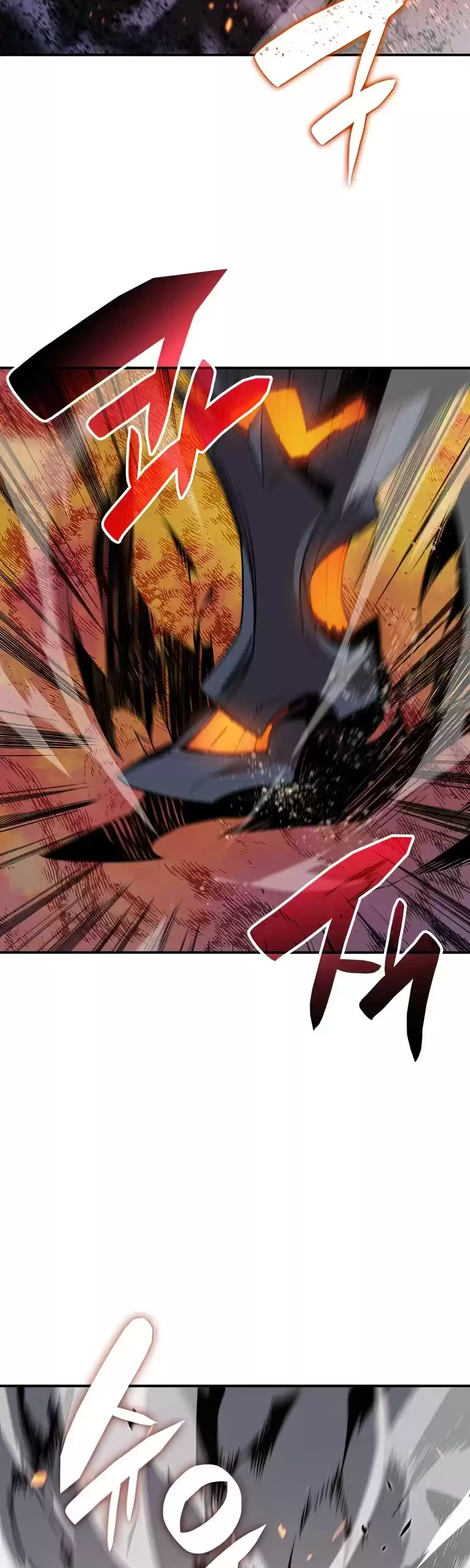 Worn And Torn Newbie Chapter 72