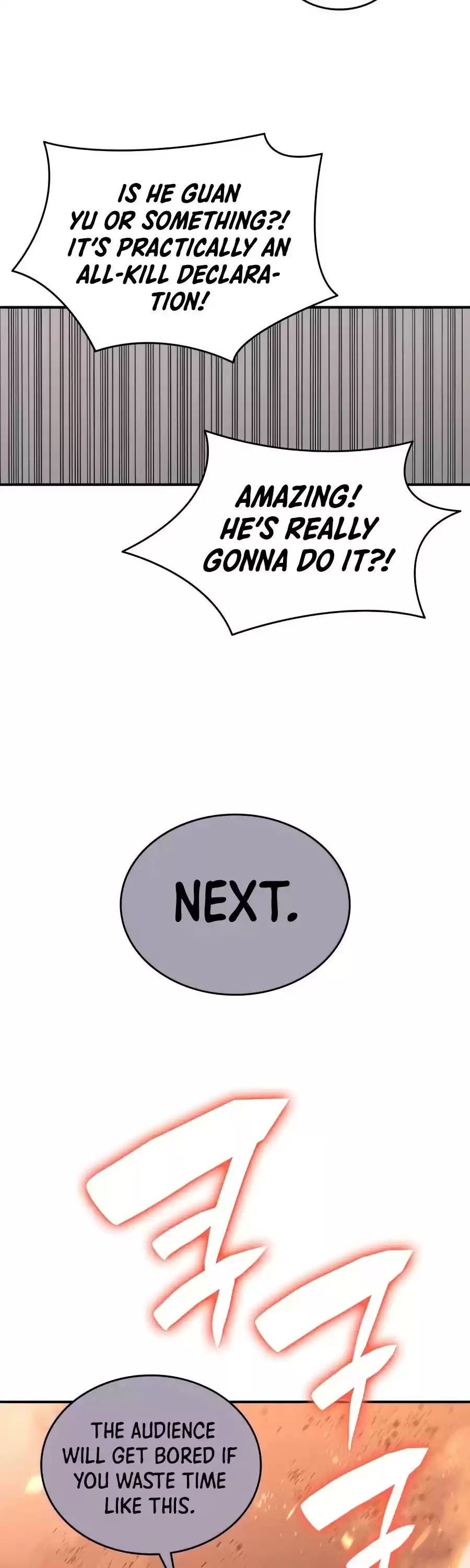 Worn And Torn Newbie Chapter 72