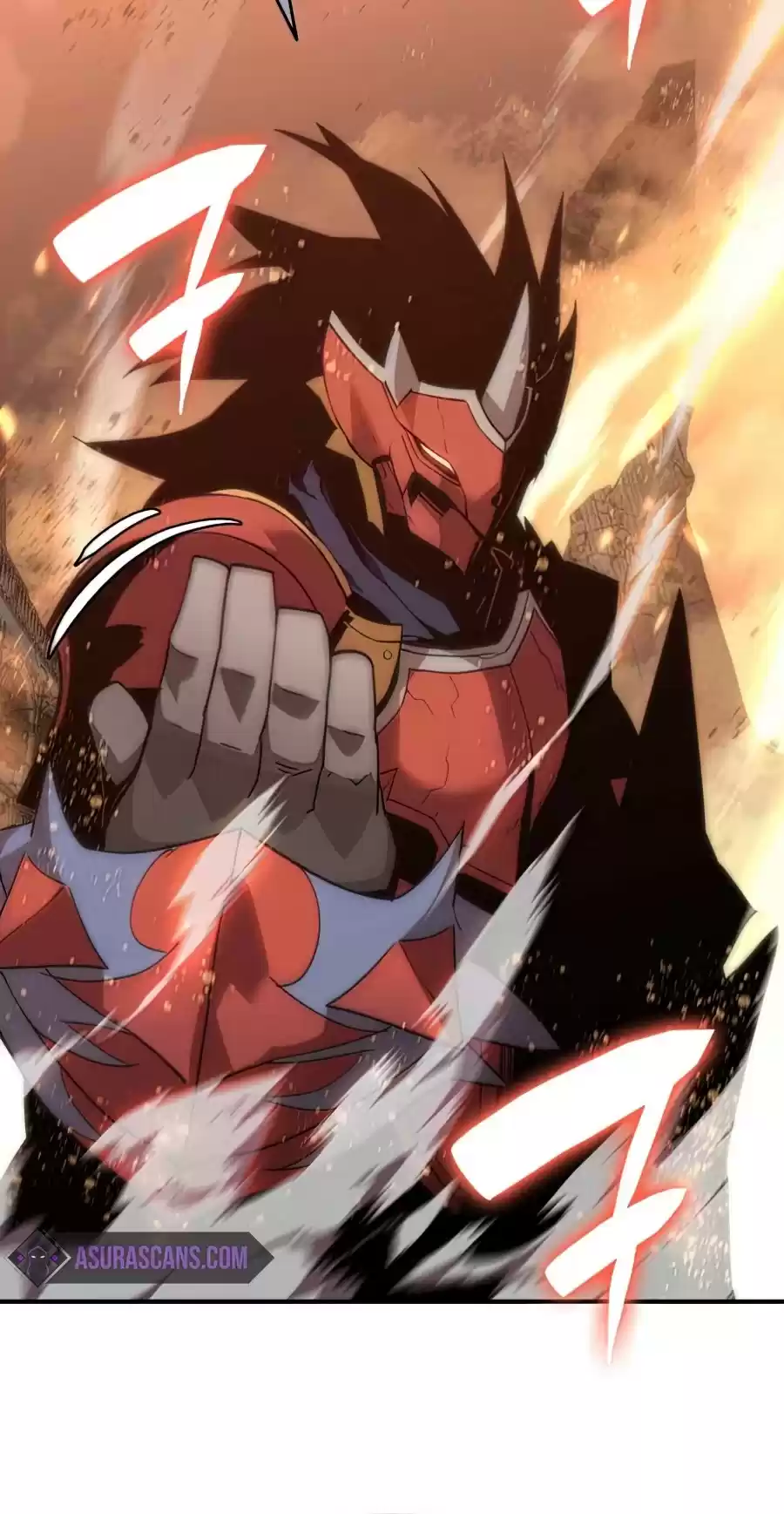 Worn And Torn Newbie Chapter 72