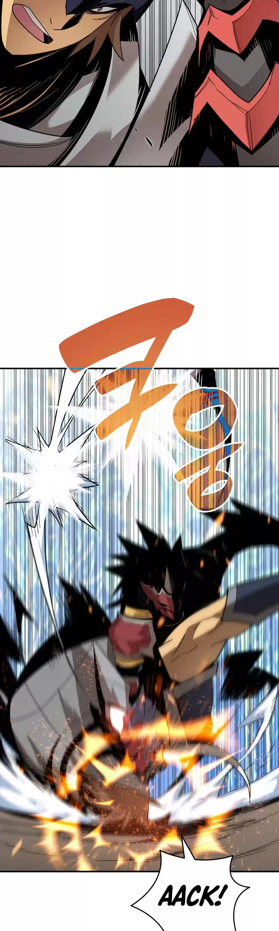 Worn And Torn Newbie Chapter 73