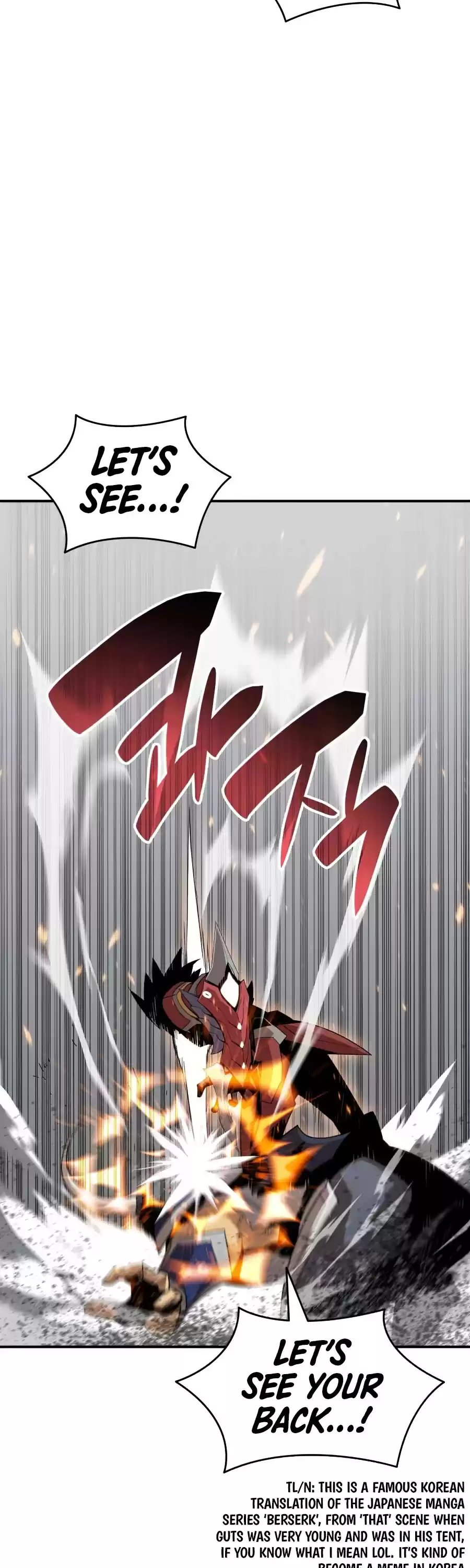 Worn And Torn Newbie Chapter 73