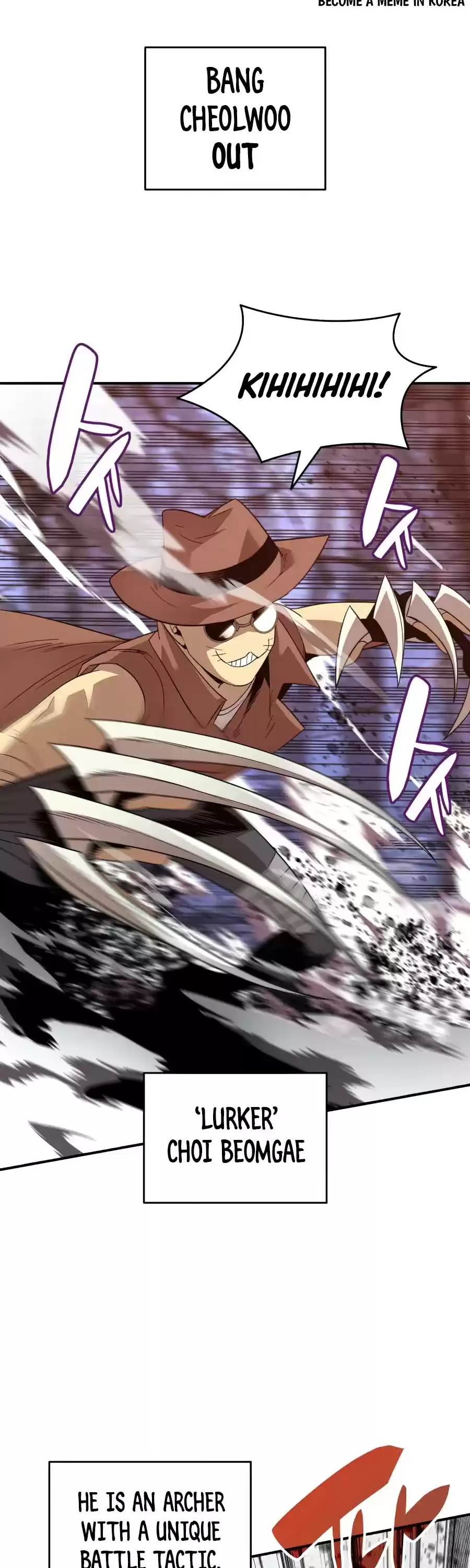 Worn And Torn Newbie Chapter 73