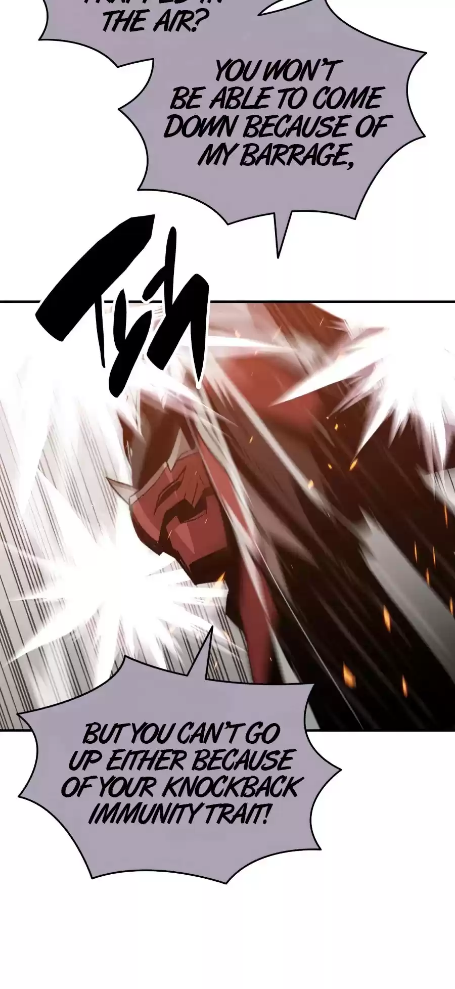 Worn And Torn Newbie Chapter 73