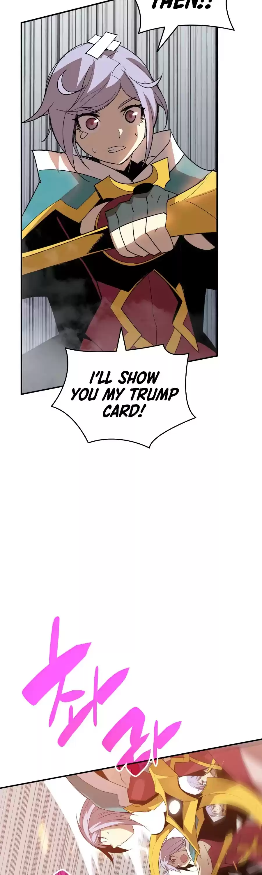 Worn And Torn Newbie Chapter 73