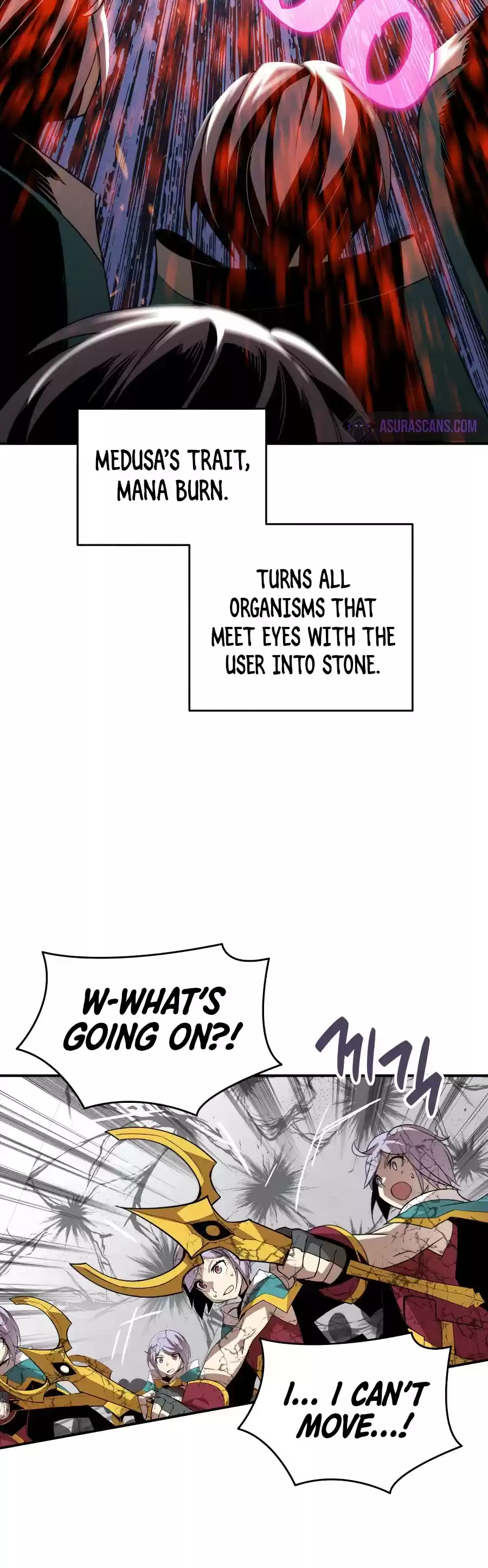 Worn And Torn Newbie Chapter 73