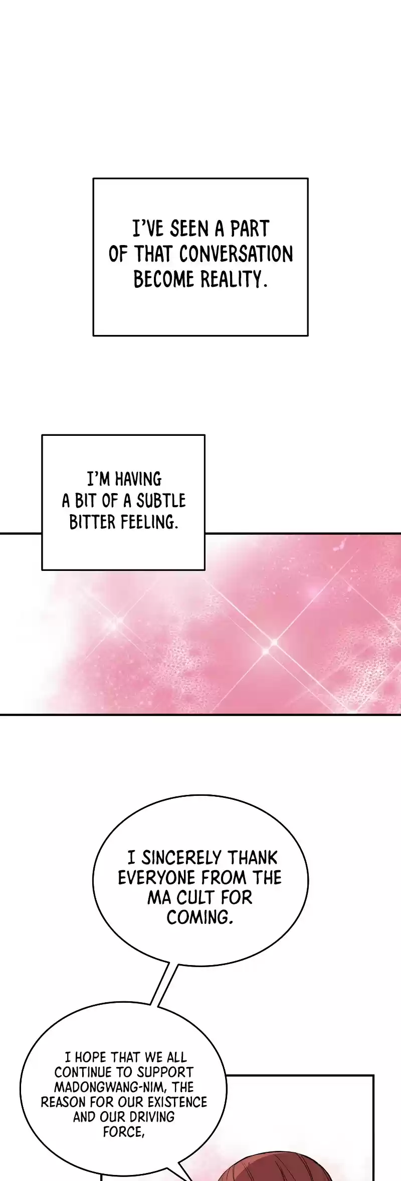 Worn And Torn Newbie Chapter 75