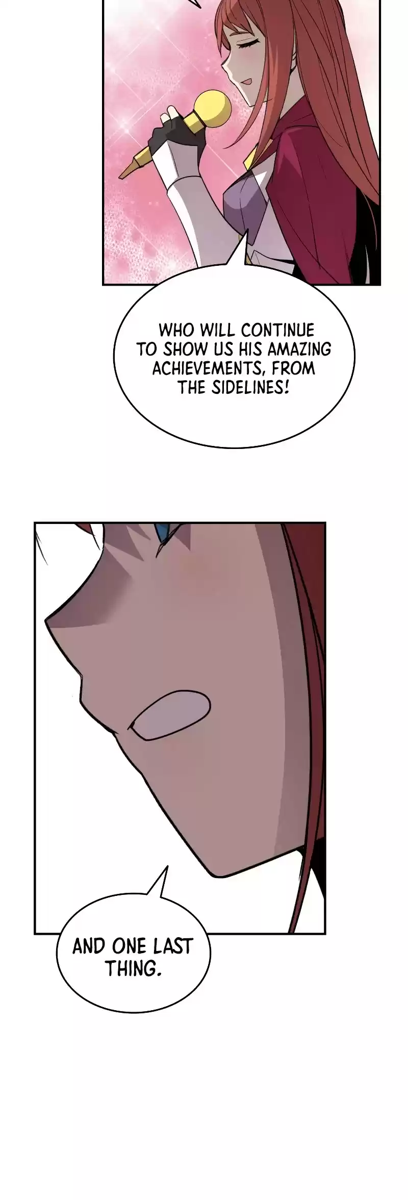 Worn And Torn Newbie Chapter 75