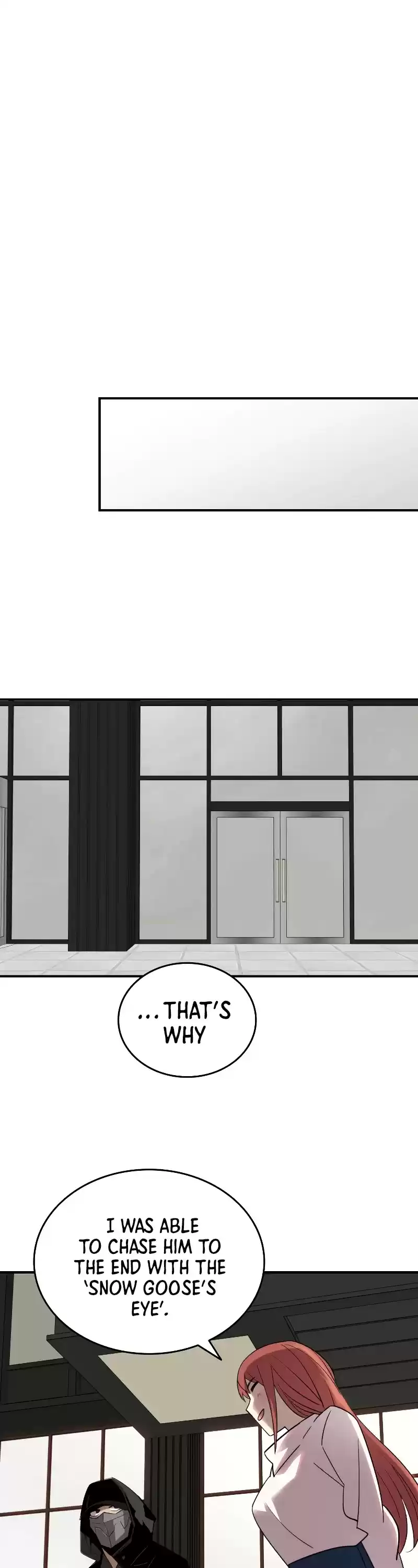 Worn And Torn Newbie Chapter 75