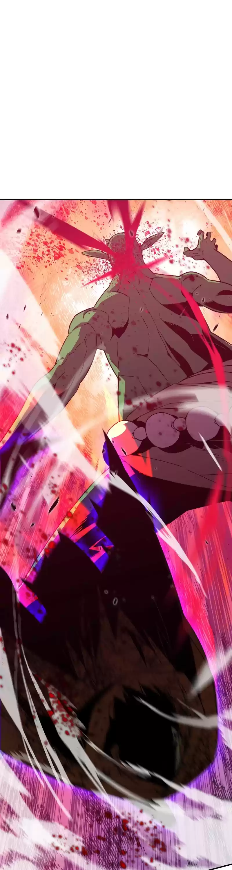 Worn And Torn Newbie Chapter 75