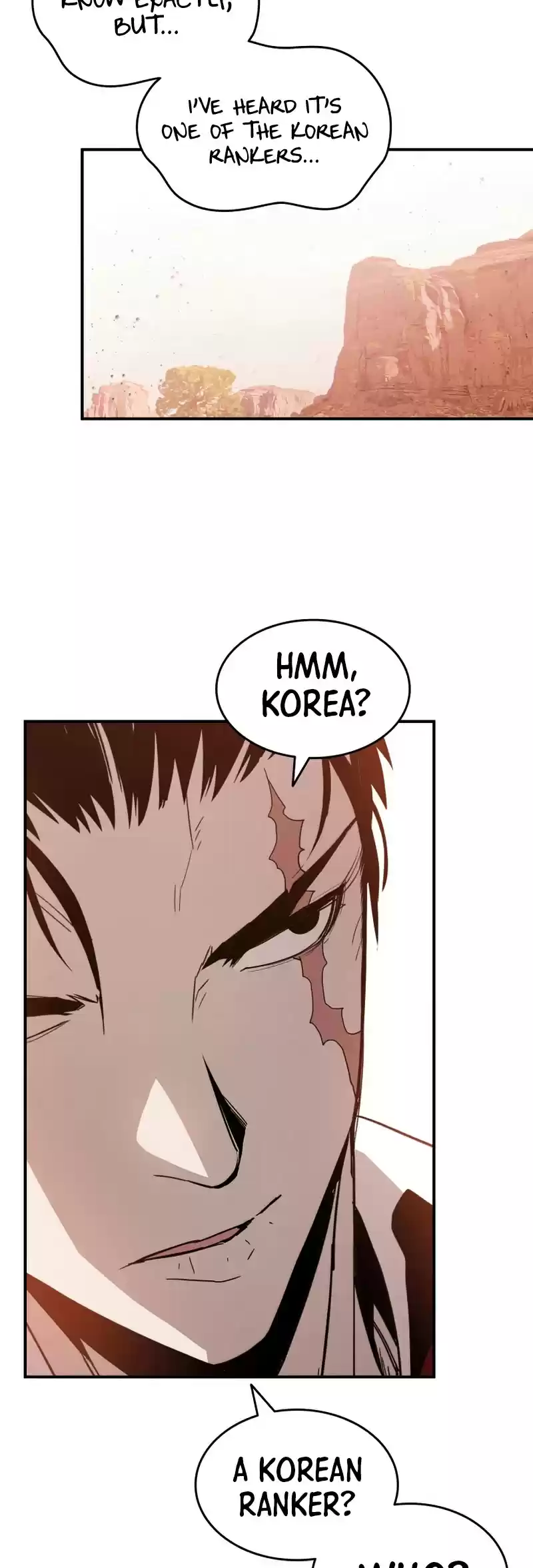 Worn And Torn Newbie Chapter 76