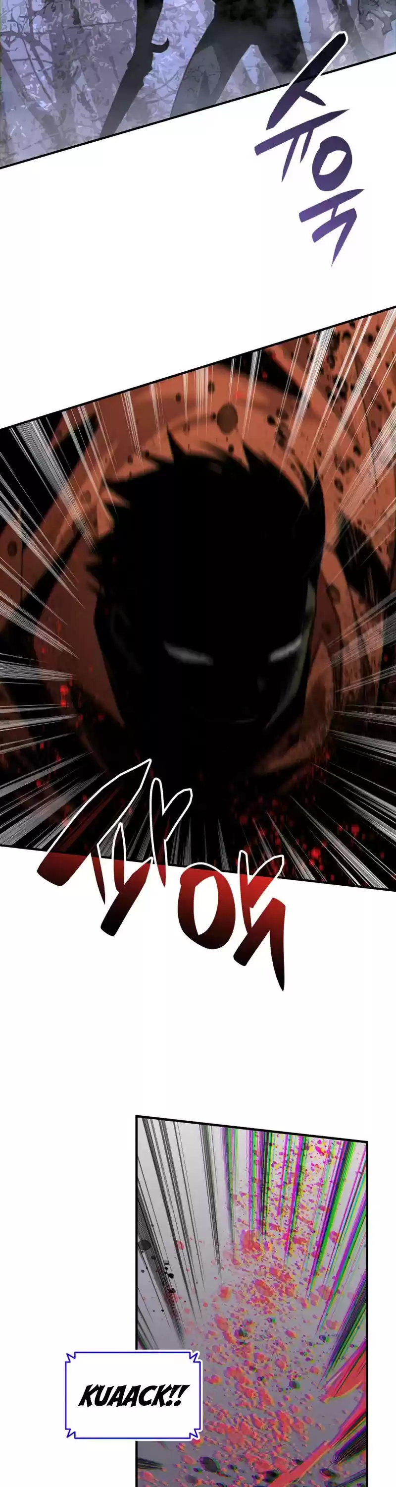 Worn And Torn Newbie Chapter 76