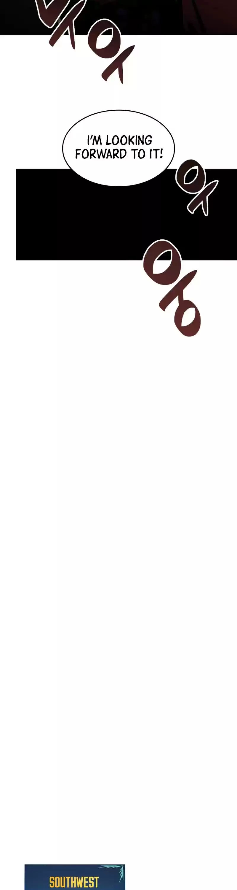 Worn And Torn Newbie Chapter 76