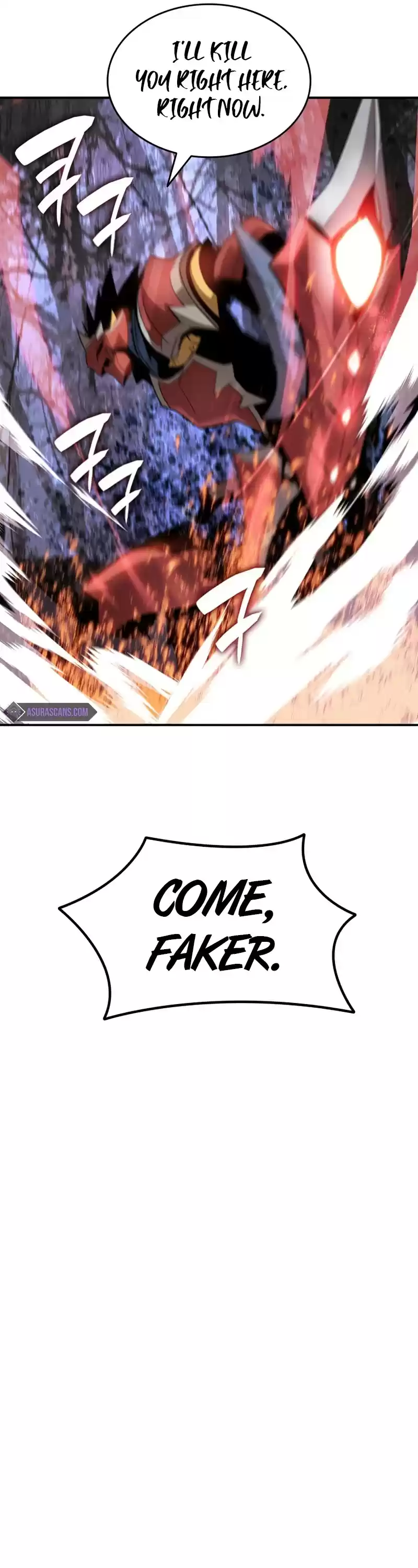 Worn And Torn Newbie Chapter 76