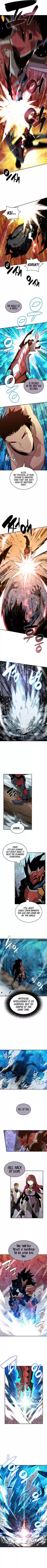 Worn And Torn Newbie Chapter 77