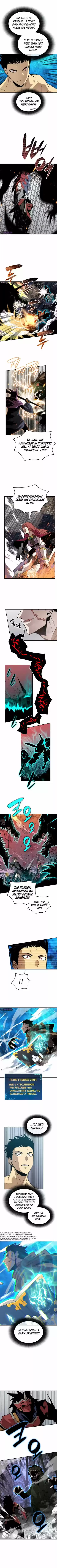 Worn And Torn Newbie Chapter 78