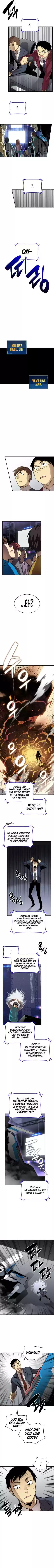 Worn And Torn Newbie Chapter 82