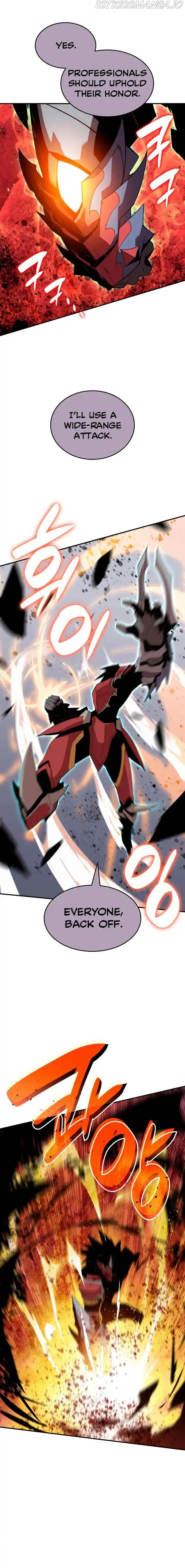 Worn And Torn Newbie Chapter 86