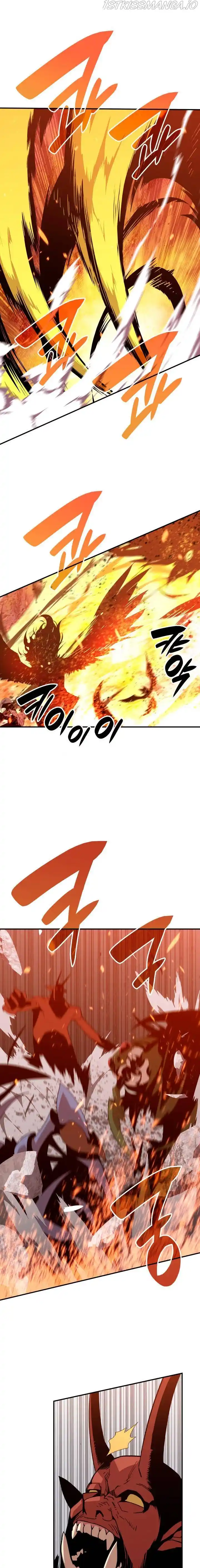 Worn And Torn Newbie Chapter 86