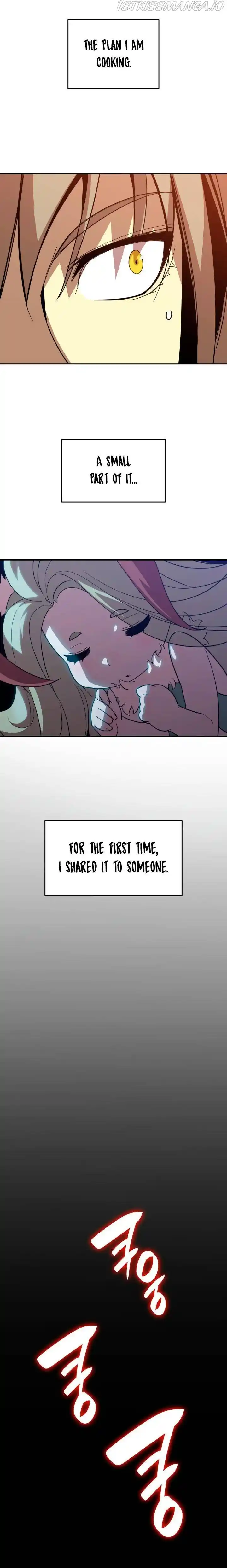 Worn And Torn Newbie Chapter 86