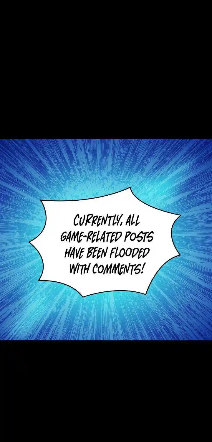 Worn And Torn Newbie Chapter 87.1