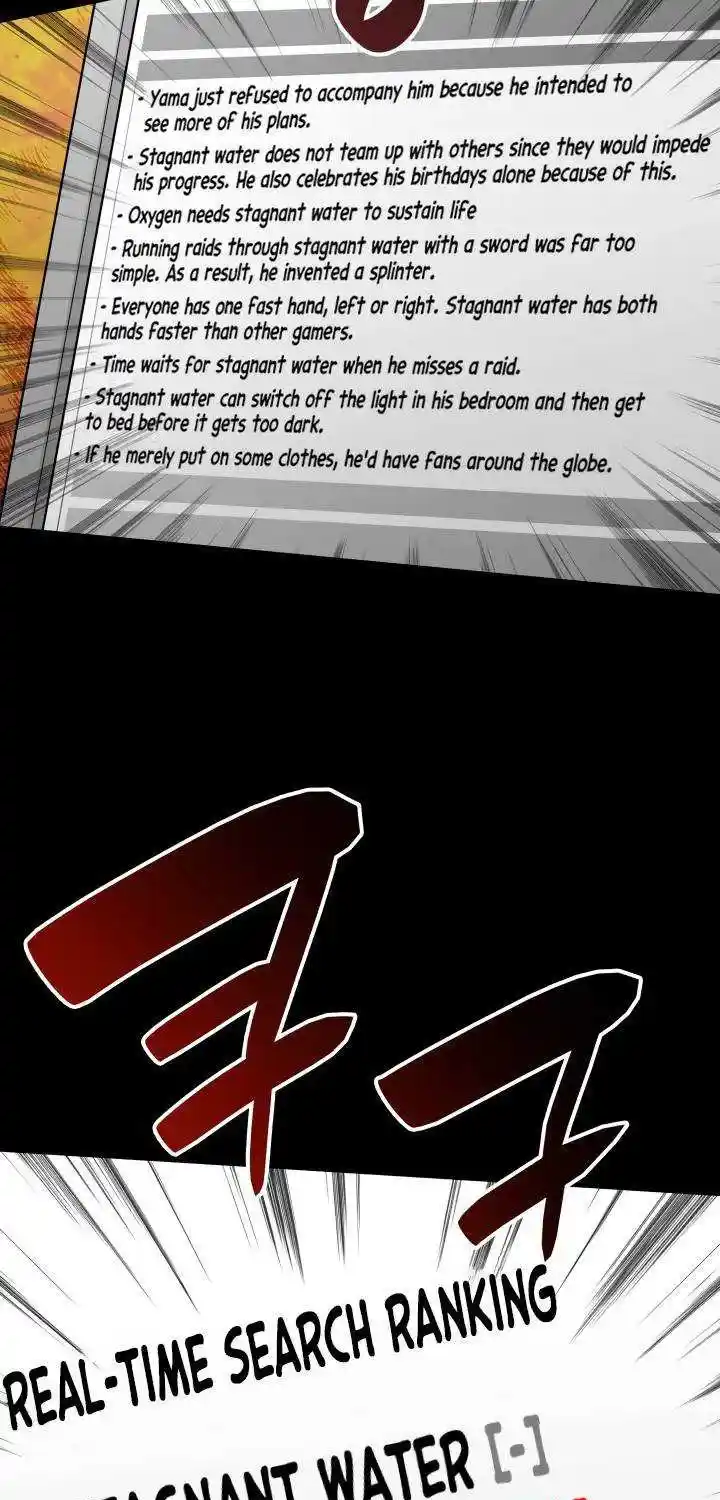 Worn And Torn Newbie Chapter 87.1