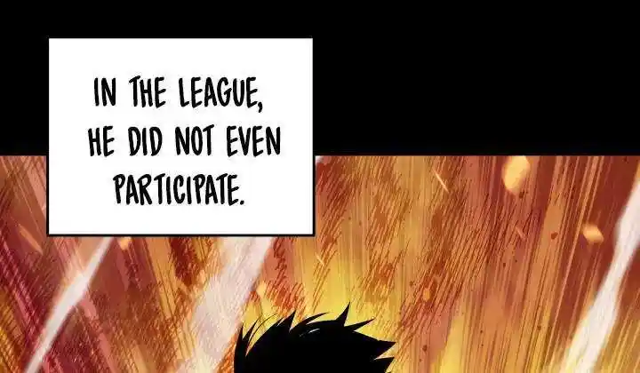 Worn And Torn Newbie Chapter 87.1