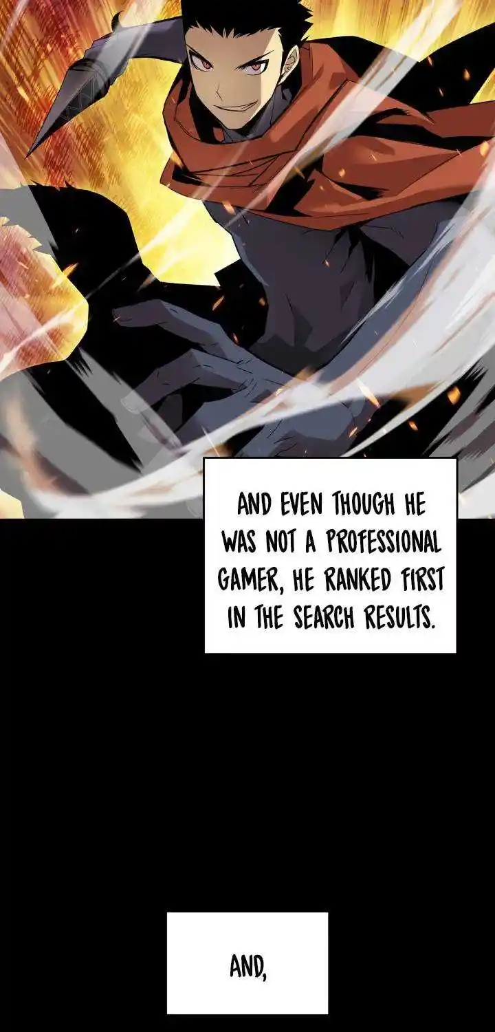 Worn And Torn Newbie Chapter 87.1