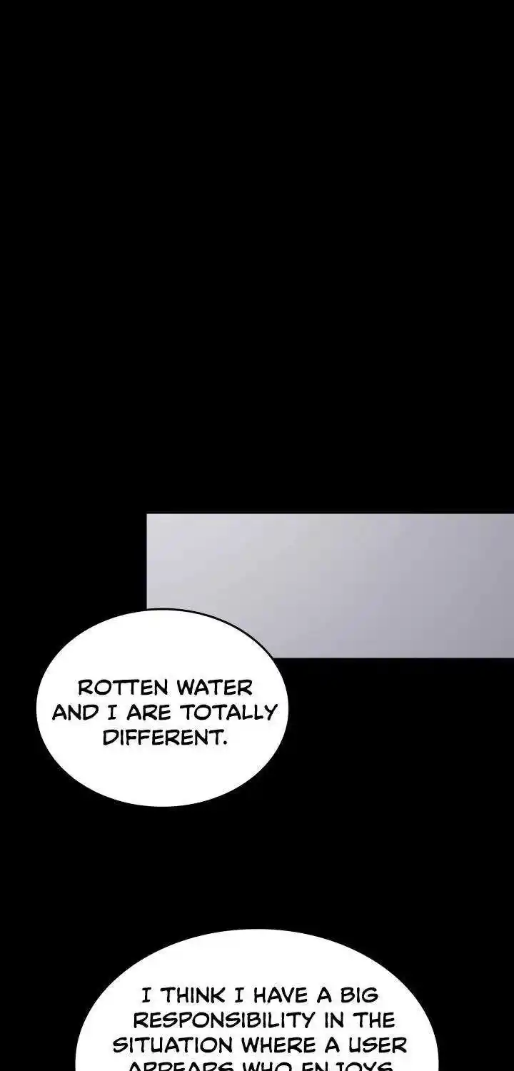 Worn And Torn Newbie Chapter 87.1