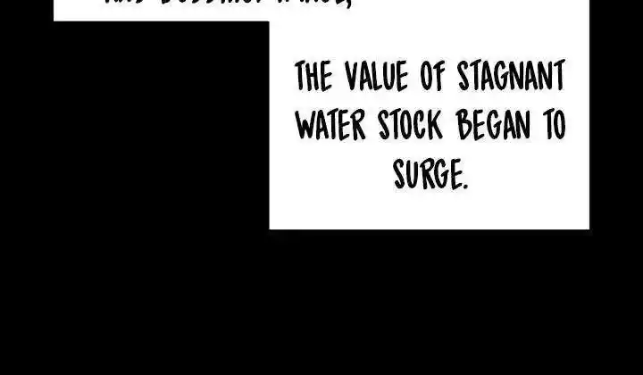 Worn And Torn Newbie Chapter 87.1