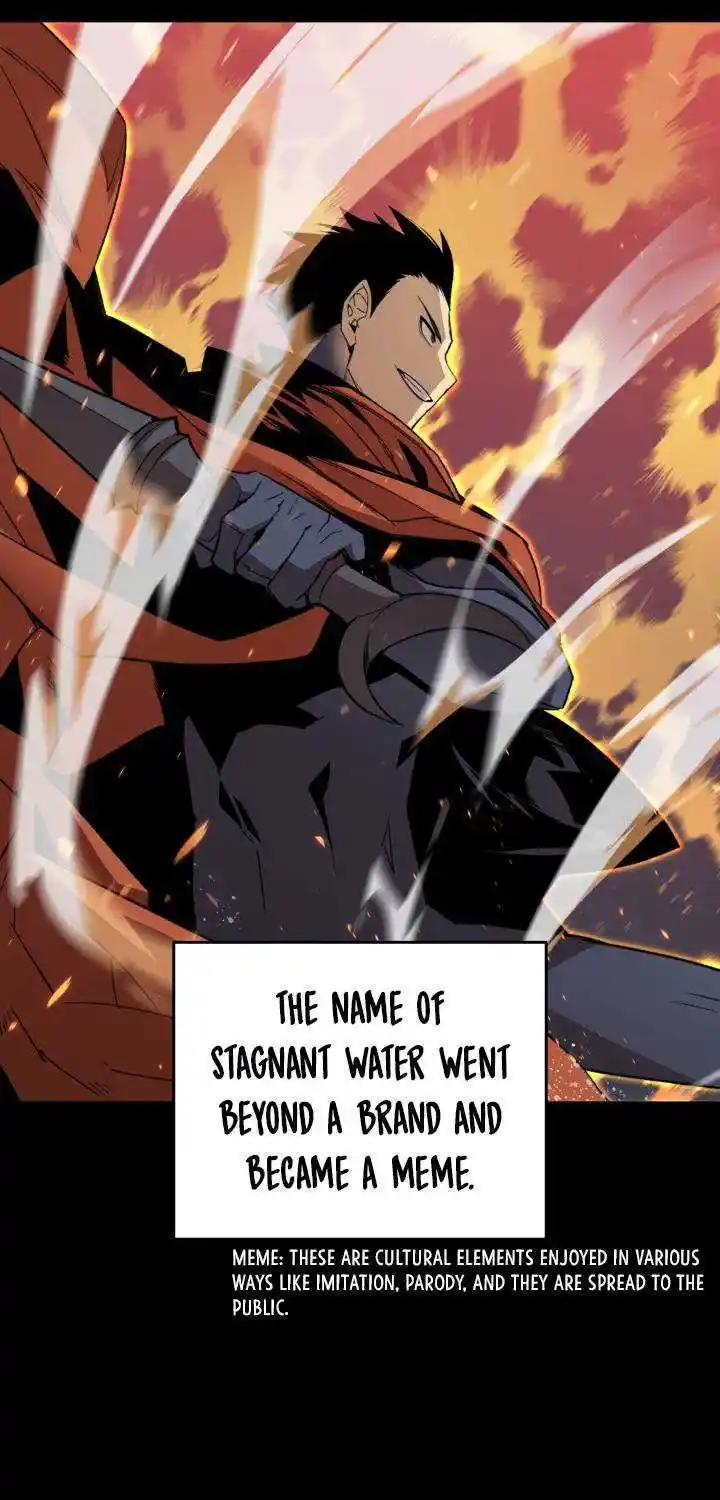 Worn And Torn Newbie Chapter 87.1