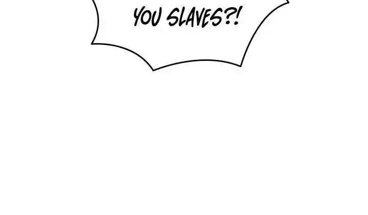 Worn And Torn Newbie Chapter 87.1