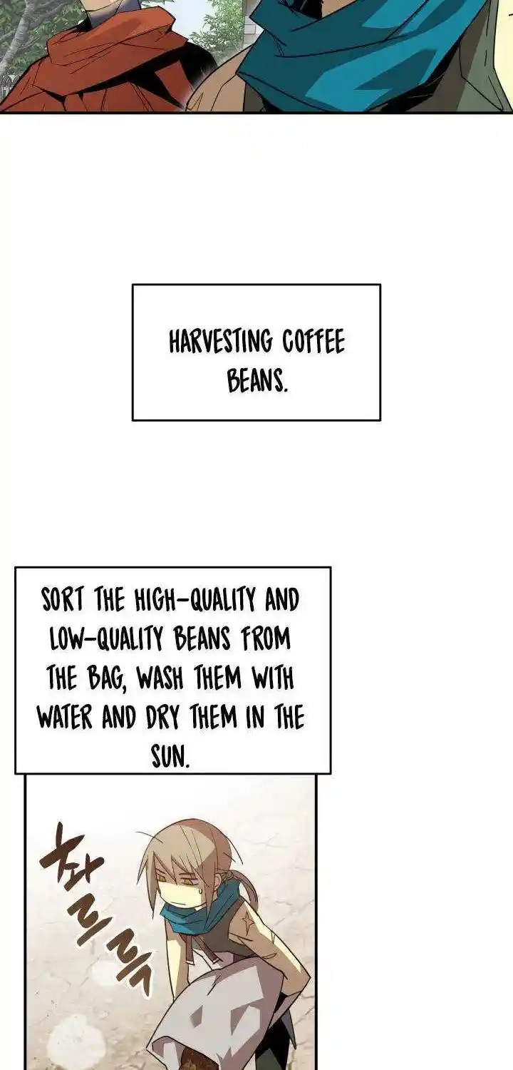 Worn And Torn Newbie Chapter 87.1