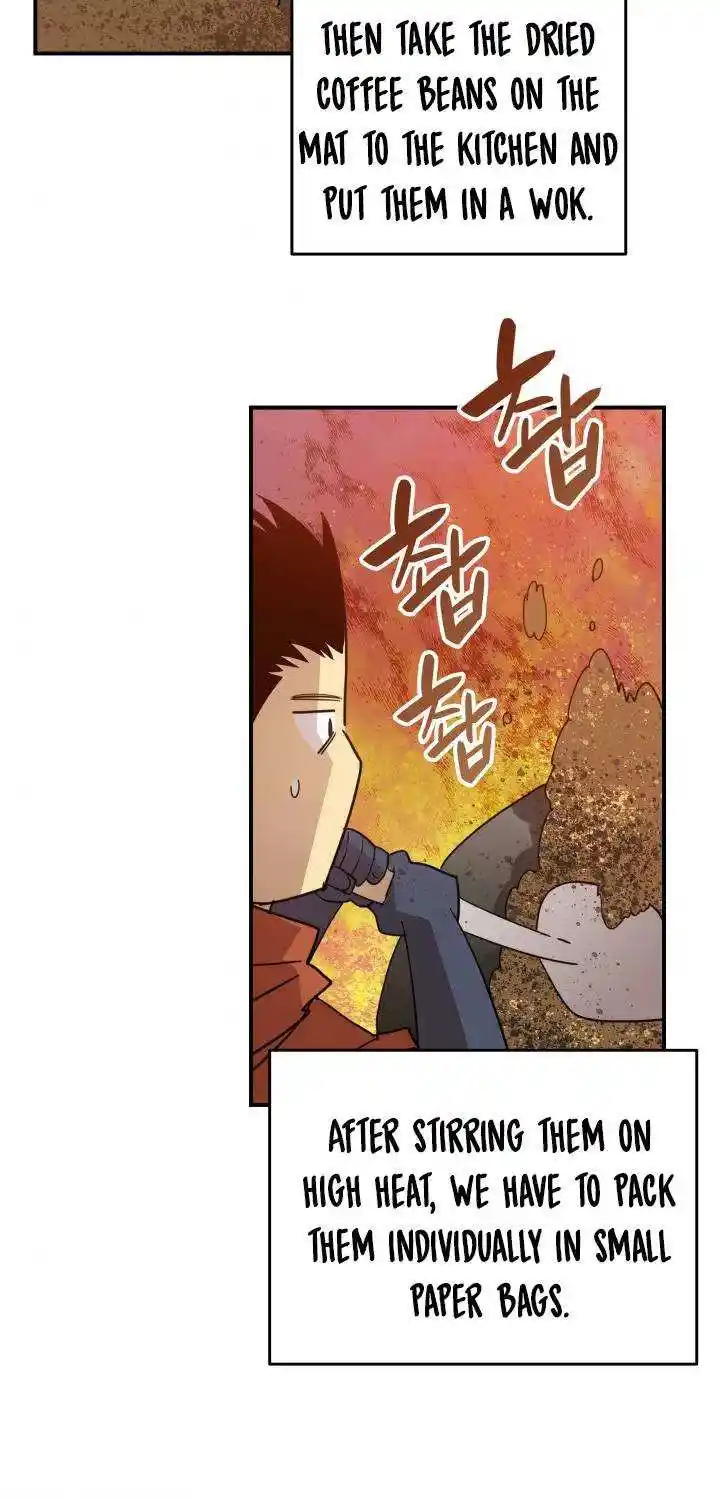 Worn And Torn Newbie Chapter 87.1